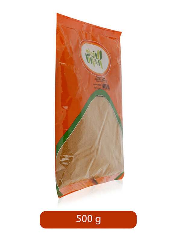 

Natures Choice Arabic Masala, 500g