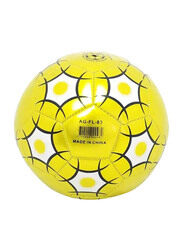 Amberg Football Laser, Multicolour