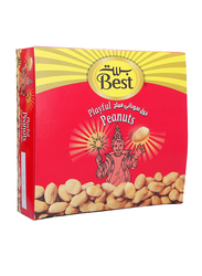 Best Peanut Family Pack, 13g