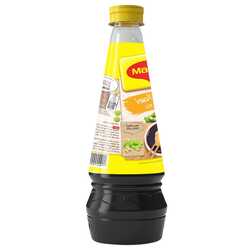 Maggi Soya Sauce - 300ml