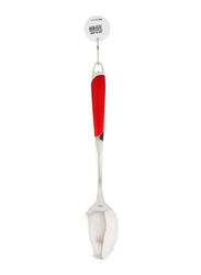 Kitchenmark Stainless Steel Longer Rice Spoon