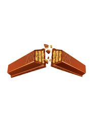 Kit Kat 2 Finger Chocolate Bar, 36 x 17.7g