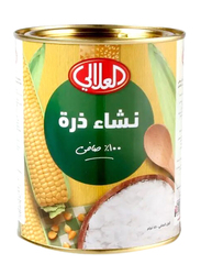 Al Alali Corn Flour, 450g