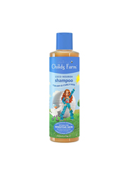 Childs Farm 250ml Coco Nourish Shampoo for Babies