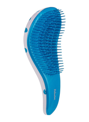 Xcluzive Kids Detangling Brush, One Size