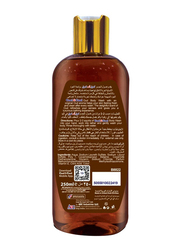 Cool & Cool Oud Body Wash, 250ml