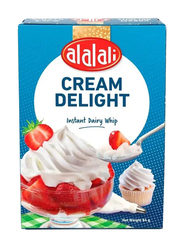 Al Alali Cream Delight, 84g
