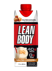 Labrada Caramel Lean Body Drink, 500ml