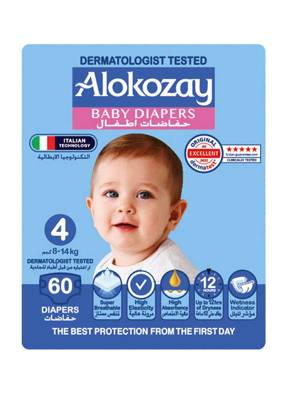 Cheap baby best sale diapers near me