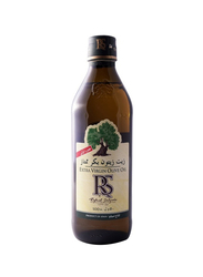 R.S Extra Virgin Bottle, 500ml