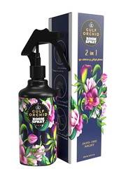 Gulf Orchid Room & Matress Spray Into The Night, 300ml