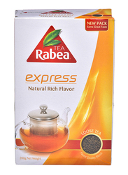 Rabea Express Loose Tea, 200g