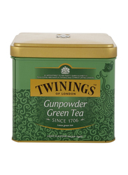 Twinings Gunpowder Green Tea Light Flavour, 200g