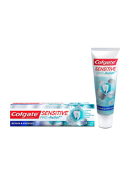 Colgate Sensitive Pro Relief Toothpaste, 75ml