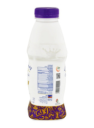 Camelicious Pasteurized Camel Milk, 500 ml