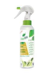 Nano Seha Natural Disinfectant Sanitizer Spray, 250ml