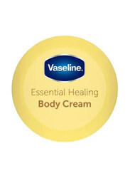 Vaseline Intensive Care Essential Healing Body Cream, 120ml