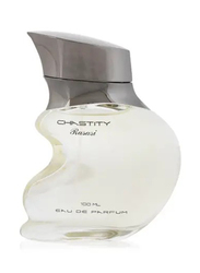 Rasasi Chastity Pour Homme 100ml EDP for Men