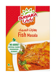 Bayara Fish Masala, 150g