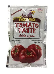 Excellence Tomato Paste Pouch, 70g