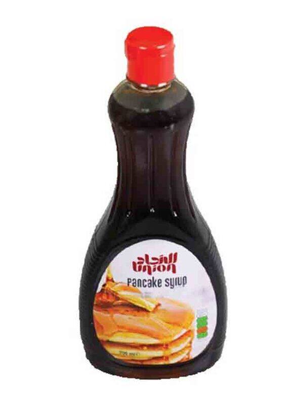 

Union Pan Cake Syrup - 709ml