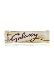 Galaxy White - 38g