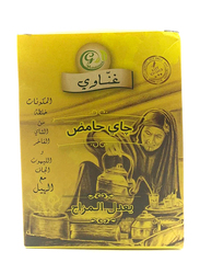 Ghanawi Iraqi Lemon Tea with Cardamom, 200g