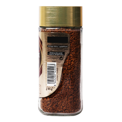 Nescafe Gold Rich Aroma & Smooth Taste Instant Coffee, 95g