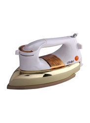 Clikon Heavy Dry Iron, CK2131