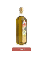 Serjella Extra Virgin Olive Oil - 750ml