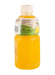 Mogu Mogu Mango Juice, 320ml