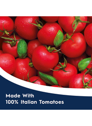 Barilla Tomato & Herbs Pasta Sauce, 400g
