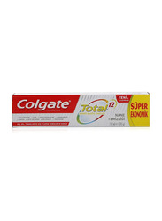 Colgate Total 12 Clean Mint Toothpaste - 150ml