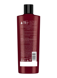 Tresemme Shamp Keratin E - 400Ml