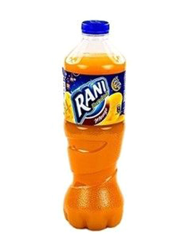 

Rani Pet Mango, 1 Ltr