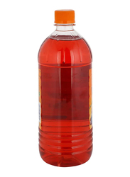 American Garden Red Grape Natural Vinegar, 946ml