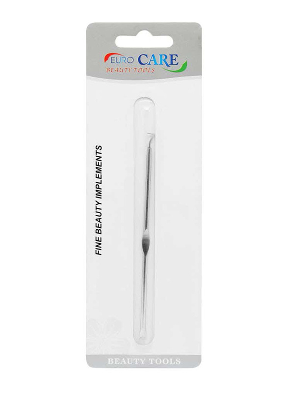 Euro Care Fine Beauty Implements Tool Acne Needle, 12cm