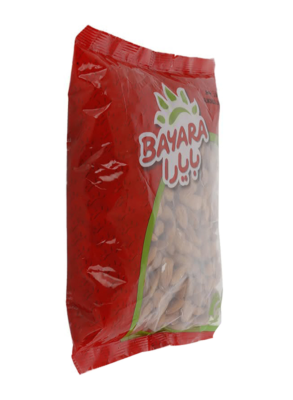 Bayara Jumbo Almonds, 1 Kg