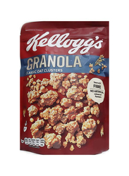 Kellogg's Granola Classic, 340g