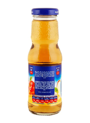 Rani Apple Fruit Drink - 200ml