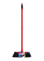 Vileda VF13 Broom with Handle