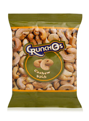 Crunchos Cashew - 13g
