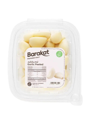 Barakat Garlic Peeled, 250g