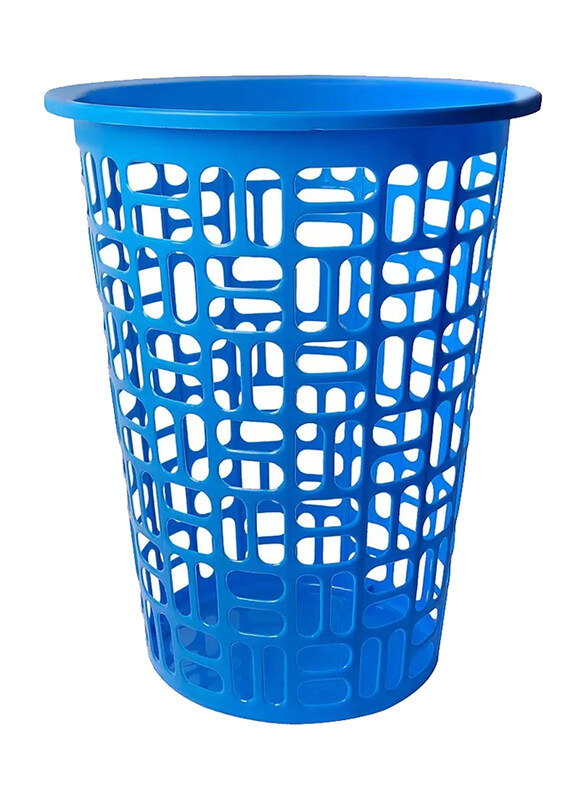 

Sirocco Laundry Basket, 1 Piece
