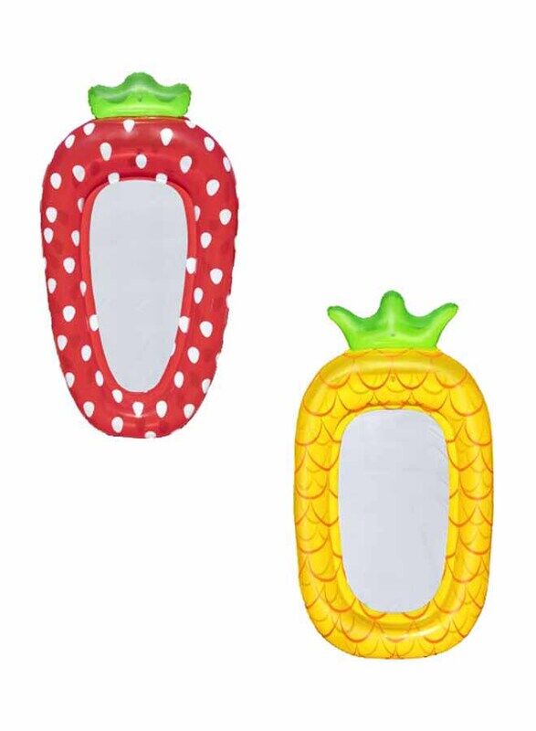 

Bestway Lounge Sweet Summer, Assorted Colour