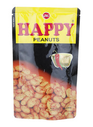 Happy Salted Sweet Chilli Peanuts, 100g