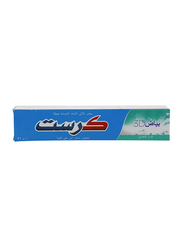 Crest 3D White Toothpaste, 50 ml