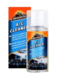 Armor All Odour Eliminator Fogger