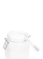 B Roco Fido Clip Jar - 1.5 Liter
