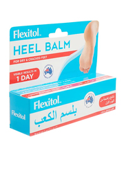 Flexitol Heel Balm, 56gm